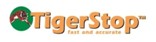webassets/TigerStop.jpg